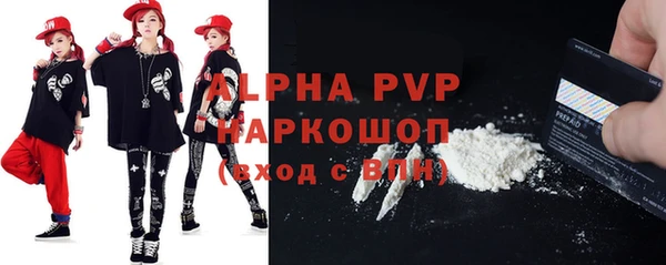 хмурый Горно-Алтайск