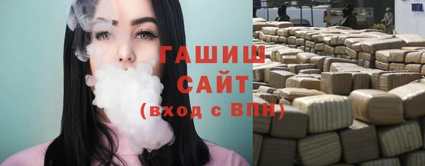 хмурый Горно-Алтайск