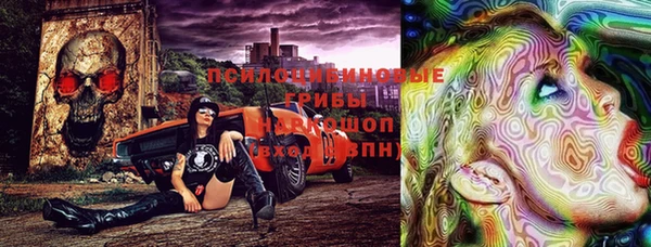 jwh Горнозаводск