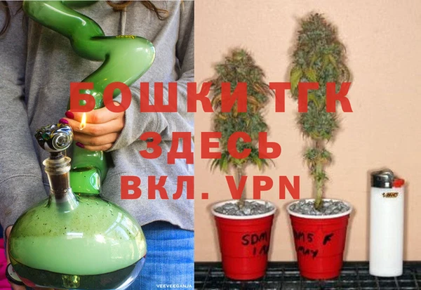 jwh Горнозаводск