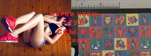 мяу мяу мука Горняк