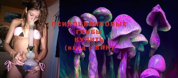 соль курить ск Гусиноозёрск