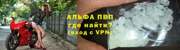 мяу мяу мука Горняк