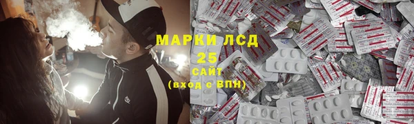 хмурый Горно-Алтайск
